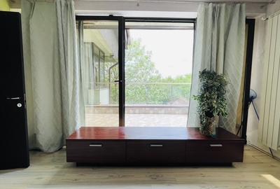 Vila Lux 350mp utili | Teren 750mp | Canalizare apa curenta - 41