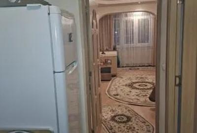 Închiriere  Garsoniera Costin Georgian - 9