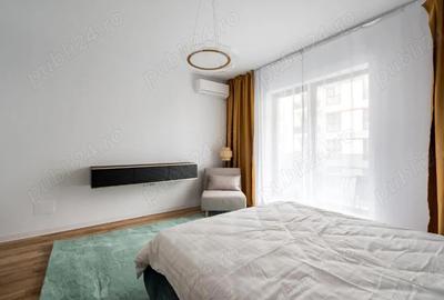 Inchiriez Apartament cu toate utilitatile necesare !! - 7