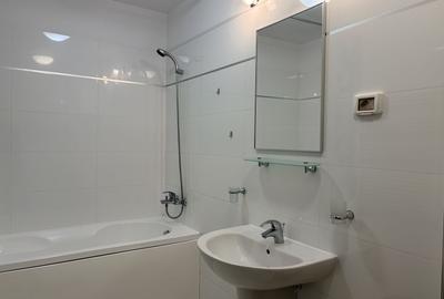 Apartament cu 2 camere decomandat, mobilat în Pipera - 6