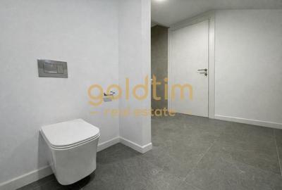 Casă individuală cu 6 camere cu Canalizare în Pipera - 27