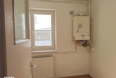 Apartament cu 3 camere în Zimbru