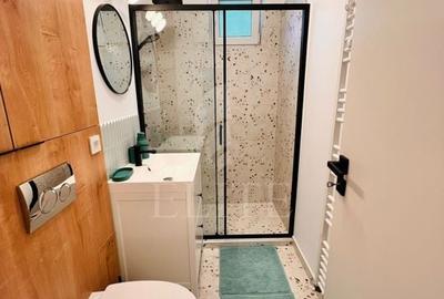 Apartament 2 camere în zona Plopilor vechi - Sala Sporturilor - 20