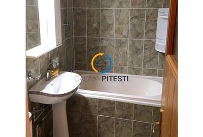 Vanzare apartament 2 camere Eremia Grigorescu - 8