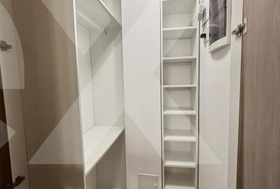 Vila mobilata in complex nou, Voluntari - 6