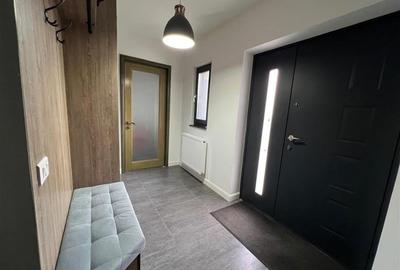 Vila- duplex moderna - Lilieci! - 23
