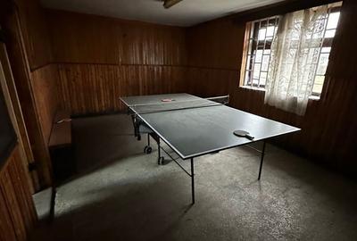 Spațiu comercial, în Corhana - 2