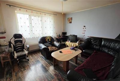 APARTAMENT 2 CAMERE 43 MP STRADA MEHEDINTI MANASTUR - 7