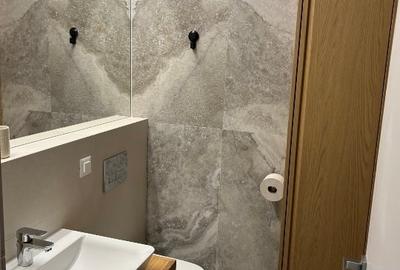 Apartament 2 camere Nusco - aproape de birourile din Aviației / Pipera - 4