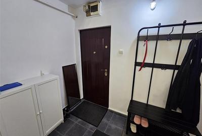 Apartament cu 2 camere decomandat, mobilat în Răcădău - 14