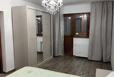 Garsonieră decomandată în Bahne - 4