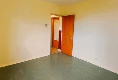 Apartament cu 2 camere circular în Drumul Taberei - 12