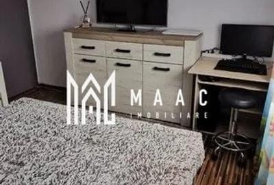 Apartament cu 3 camere decomandat, mobilat în Central - 6