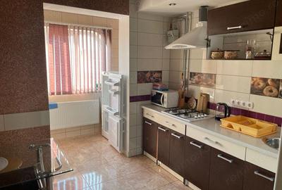 Garsonieră în 1 Decembrie 1918 - 2