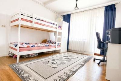 Apartament cu 2 camere semidecomandat în Pârneava - 7