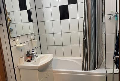 Drumul Taberei, Valea Ialomitei - 4