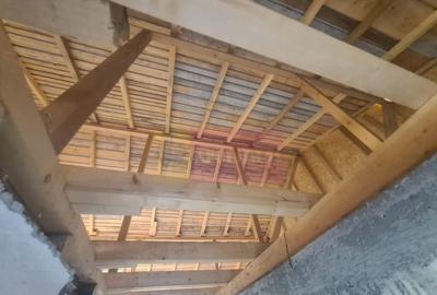 Casa de vanzare in Brebu - Zona Brebu Megiesesc - 3