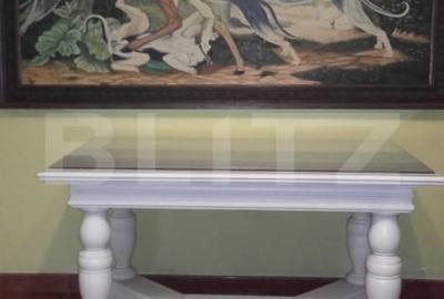 Casa cu etaj de vanzare in Ghimbav, Brasov – zona linistita, teren 800MP - 10