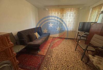 Casă cu 3 camere cu Teren 4000 Mp în Filiași - 5