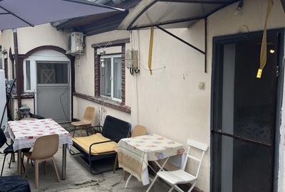 Casă cu 4 camere în Chiajna - 4