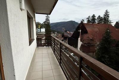 Garsonieră în Furnica - 13