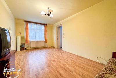 Casa individuala,cu valoare adaugata,pe2 unitati,facilitati locale,Simeria,Sfant - 2