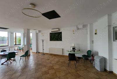 Spatiu comercial valea ro?ie Spatiu comercial valea ro?ie - 2