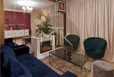 Exclusiv | Vila ansamblu ZenVille | 2 Locuri parcare | Pipera