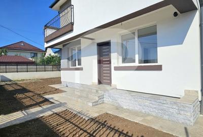 Casa ideala pentru familia ta e aici - in Pantelimon! - 2