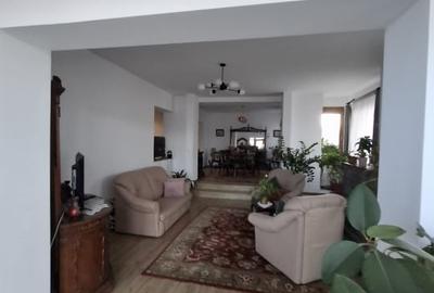 Casă individuală cu 6 camere cu Teren 1080 Mp în Sânandrei - 6