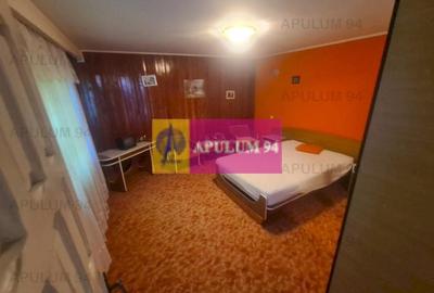 Vilă de vânzare în Breaza - 59