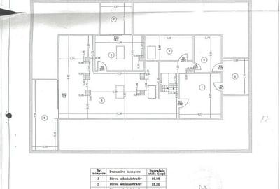 Apartament cu 3 camere în Fundeni - 10