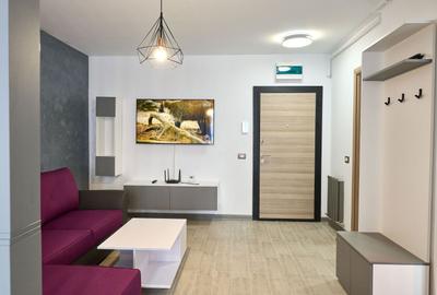 Vanzare 2 camere lux Alezzi - 3