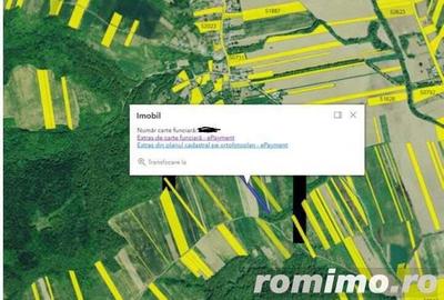 Teren Corbita, ID: R1984008 - 3