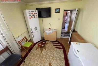 Apartament cu 2 camere decomandat în Neptun - 3