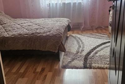 Casă cu 4 camere în Pietroasele - 1