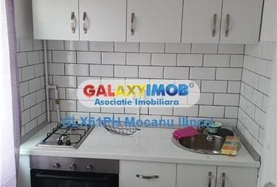 Inchiriere garsoniera in Ploiesti, zona Gheorghe Doja - 13