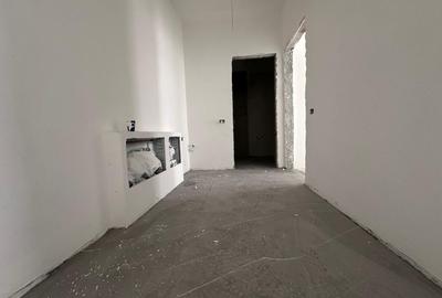 Apartament cu 2 camere decomandat în Prelungirea Ghencea - 7