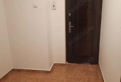 Inchiriez ap 2 cam, zona centrala - 6