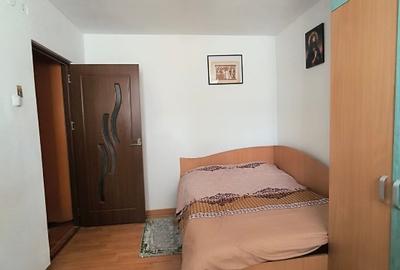 Apartament cu 3 camere Apartament cu 3 camere - 5