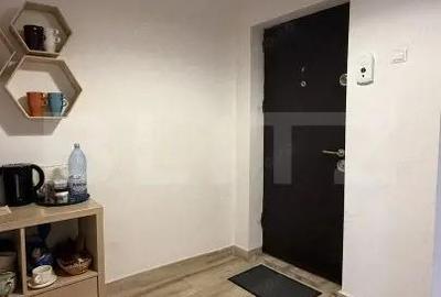 Apartament cu 2 camere decomandat în Central - 7