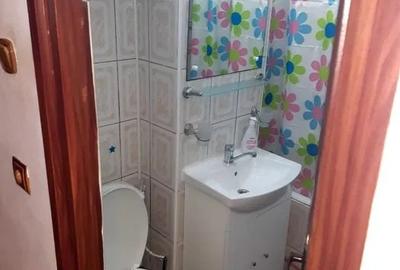 Apartament cu 2 camere - zona Alexandru cel Bun - Zimbru - Pet Friendly - 5