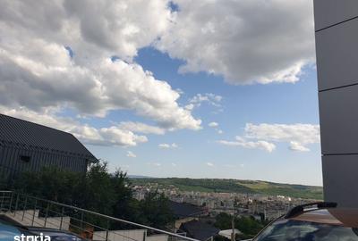 Apartament cu 2 camere în Copou - 18