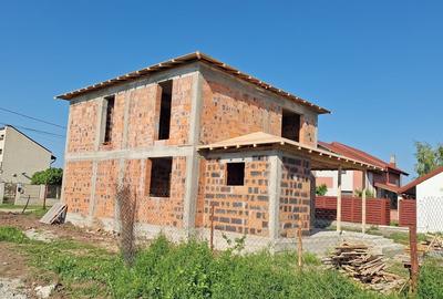 Case de vânzare 194 pm construiți - 12
