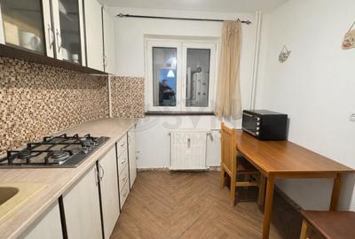 Apartament cu 3 camere decomandat în Pantelimon - 4