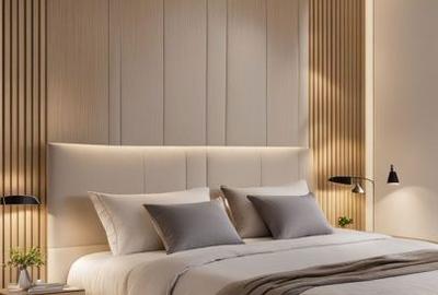 Apartament cu 3 camere în Central - 3