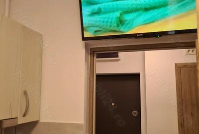 Vand apartament Bumbe?ti-Jiu - 2