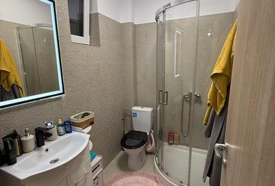 Apartament cu 3 camere decomandat în Pantelimon - 7