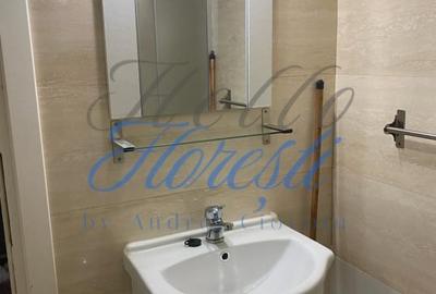 Garsoniera de inchiriat, zona Calea Turzii - 7
