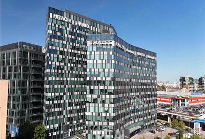 Spațiu comercial, în Grozăvești - 3